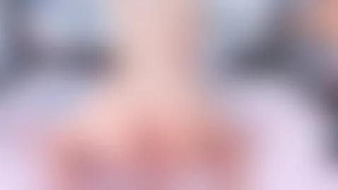 ridedildo, camsoda, bigass by liaobrien12