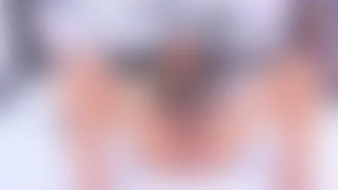 I am so yours that I love the way you fuck me, I burn pleasu... by liaobrien12