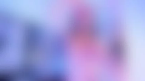 I want to squirt my whole body with your cum 😈✖️ by liaobrien12