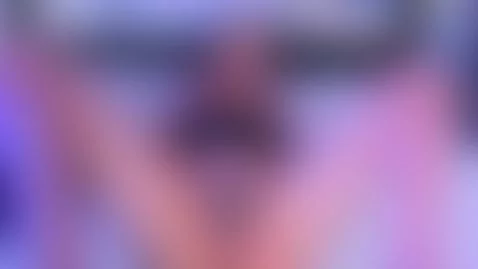 domi, camsoda, camsodagirl by liaobrien12