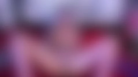 domi, camsoda, streamate by liaobrien12