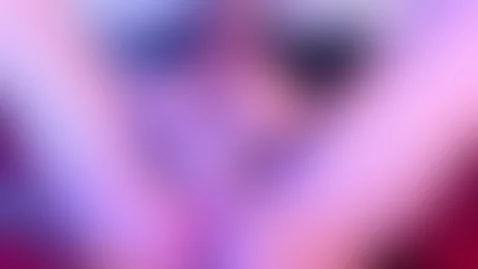 cumshow, dirtycum, wetpussy by liaobrien12