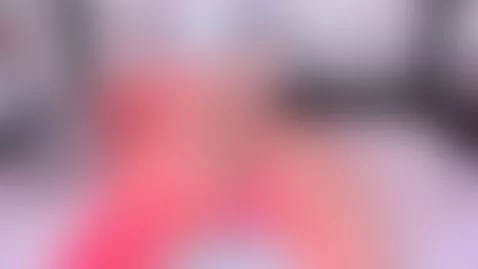 I am a very confident woman, empowered and full of charisma,... by liaobrien12