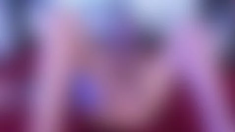 dirtytalk, camsoda, camsodagirl by liaobrien12