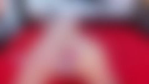 My desire for you is not removed, they accumulate shatter my... by liaobrien12