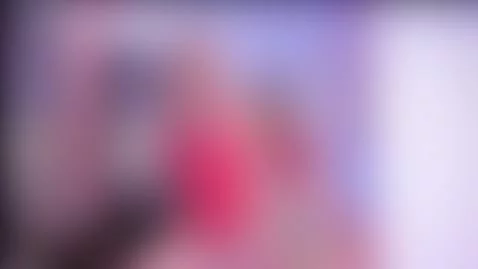 camsodagirls, camsoda, camsodagirl by liaobrien12