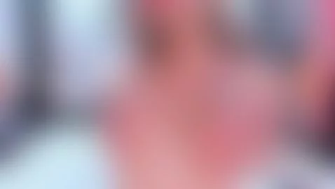 💥Spank my huge tits and let me fuck your delicious cock💥 by liaobrien12