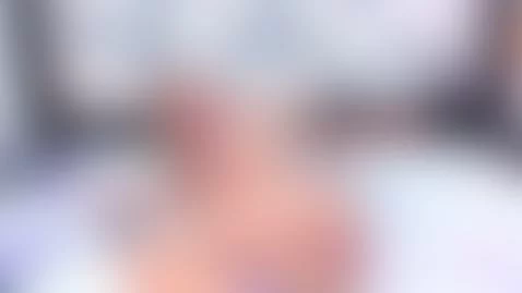 ✨No you get carried away by my dulse is your submissive whor... by liaobrien12