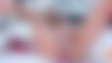 dirtytalk, camsoda, dirty by liaobrien12