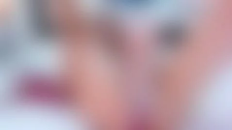 dirtyblonde, cum, cumsluts by liaobrien12