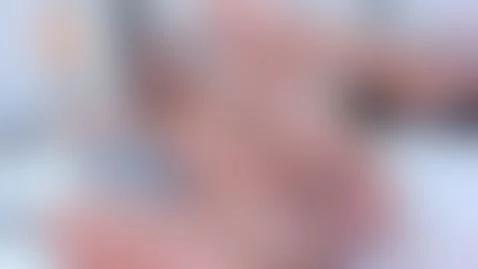 you make me very wet I want you to put me on all fours and f... by liaobrien12