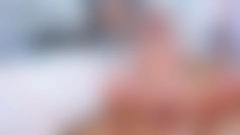 dirtygirls, cumslut, camsoda by liaobrien12