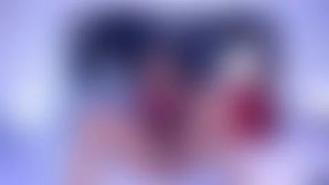 Pleasure is one of the things that identify me because I kno... by liaobrien12