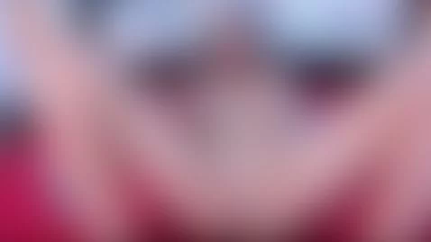 ❌ Take your cum for all my body and try it slowly is my favo... by liaobrien12