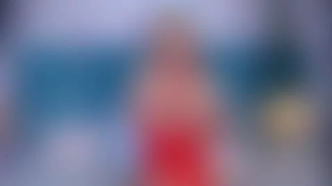 I wanted to spend a whole weekend with you in bed by liaobrien12