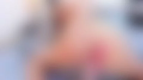 dirtygirls, anal, aquirt by liaobrien12