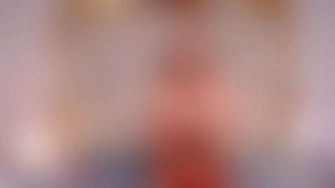 I carry evil on the outside because everything delicious you... by liaobrien12