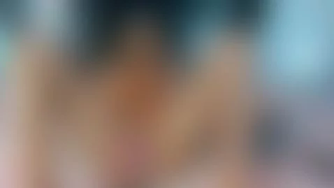 camsodagirls, camsodagirl, camgirl by liaobrien12