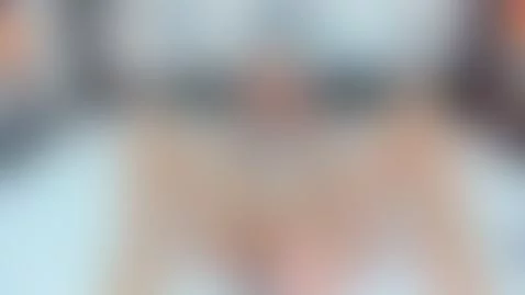 Seeing how hard I fuck your cock until I cum is one of the p... by liaobrien12