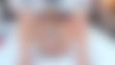 dirtyblonde, dirty, camsoda by liaobrien12