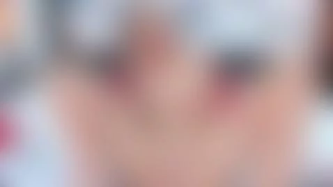 ❌I want to jump so much on you and leave you without cum❌ by liaobrien12