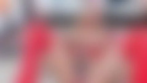 lush, christmas, dirty by liaobrien12