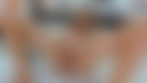 whore, squirt, slut by liaobrien12