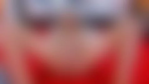 🔥Funck me please in my pussy  daddy 🔥 by liaobrien12