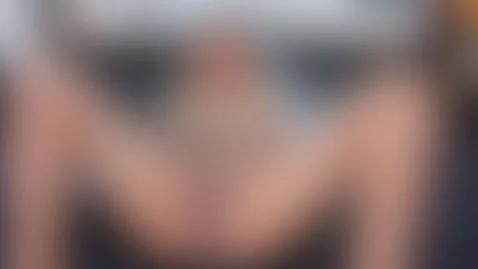 ❌He have end your vibrations❌ by liaobrien12