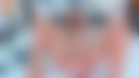 fuck this little whore's pussy that is waiting for you to gi... by liaobrien12