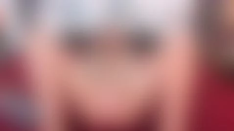 I would like to feel your big cock in my wet and tight pussy... by liaobrien12