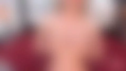 It whips my beautiful and great breasts with your delicious ... by liaobrien12