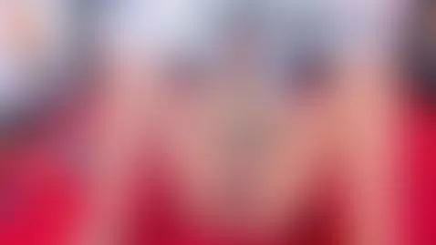 I want you to control my domi lovense on my clitoris and mak... by liaobrien12