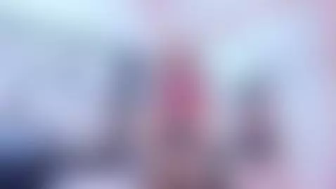 I want to dance your cock for you to get hard and then fuck ... by liaobrien12