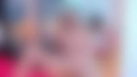 fuck me hard I want your delicious cock between my creamy br... by liaobrien12