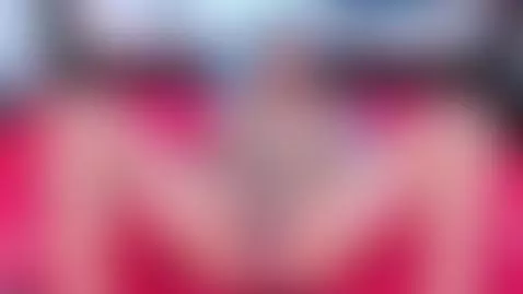 whore, slut, squirt by liaobrien12