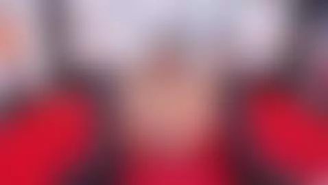 Give me your delicious vibrations and make me feel the highe... by liaobrien12