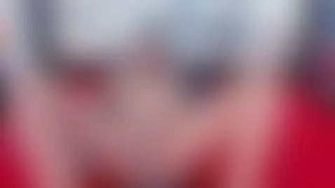 Love give me your rich vibrations and chorrea all my pussy by liaobrien12