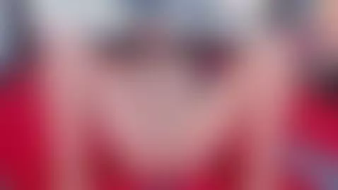 I want to rub my wedge very slowly and then with your delici... by liaobrien12