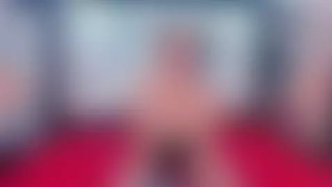 Love I hope you miss me a lot enjoy my content. This night i... by liaobrien12