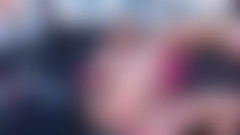 I want you to fuck me and make me moan your name until you s... by liaobrien12