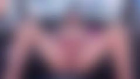 My pussy wants you to give it the vibrations it deserves and... by liaobrien12