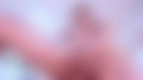 bigtitscosplay, bigboobs, bigtitties by liaobrien12