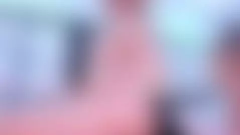 My ass wants to catch all your cum and for you to pull my ha... by liaobrien12