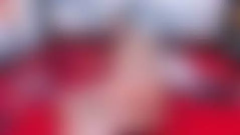 Whip me while you fuck me like a bitch and make me squirt an... by liaobrien12