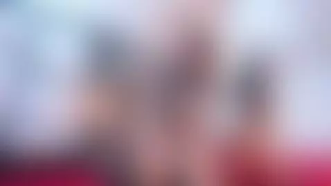 My ass wants to have your cum in it and for you to fill it w... by liaobrien12