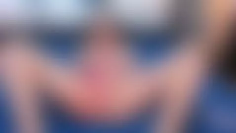 I am so horny that I want to be fucked by your big cock and ... by liaobrien12