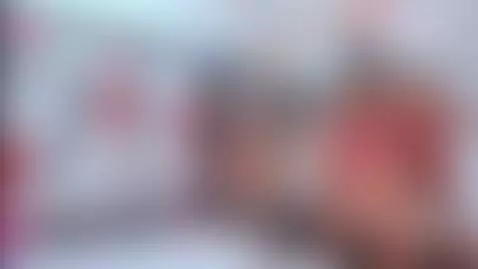 My sensuality will catch the heat of your cock, the sweat of... by liaobrien12