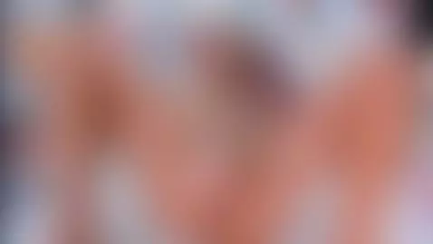 Fuck me and pull my boobs treat me like your bitch and I'll ... by liaobrien12