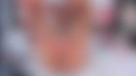 I love to be dominated and to have my ass whipped and to be ... by liaobrien12